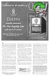 Zenith 1952-1.jpg